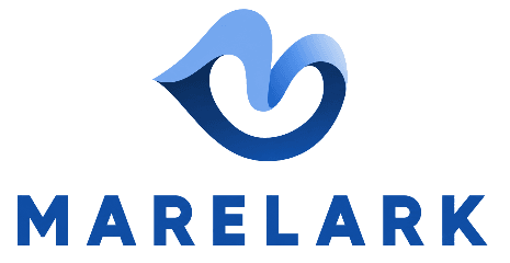 MareLark